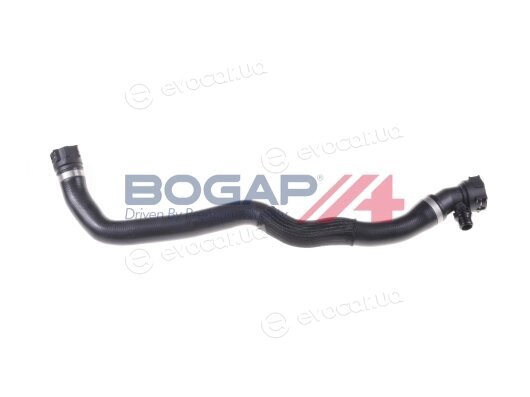 Bogap B4228387