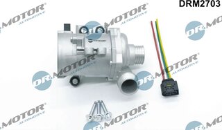 Dr. Motor DRM2703