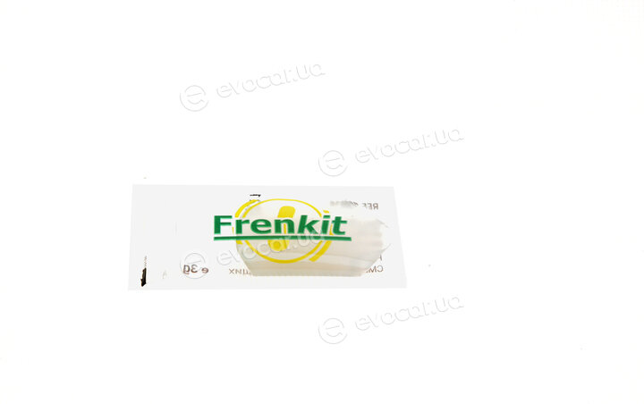 Frenkit 814003