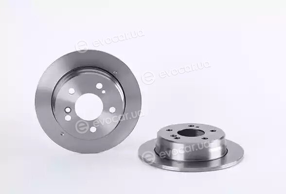 Brembo 08.4738.14