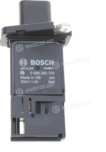 Bosch 0 986 280 703