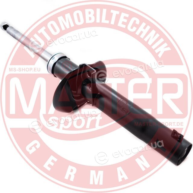 Master Sport 312266-PCS-MS