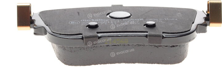 Metelli 22-1136-0