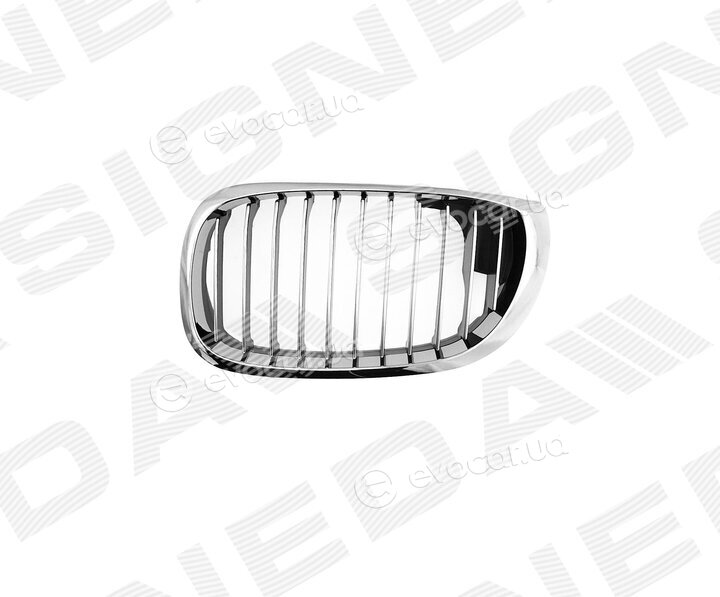 Signeda PBM07034GBL
