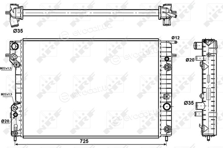 NRF 529689