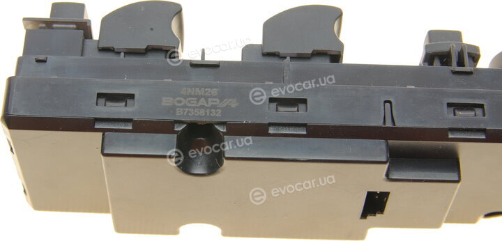 Bogap B7358132
