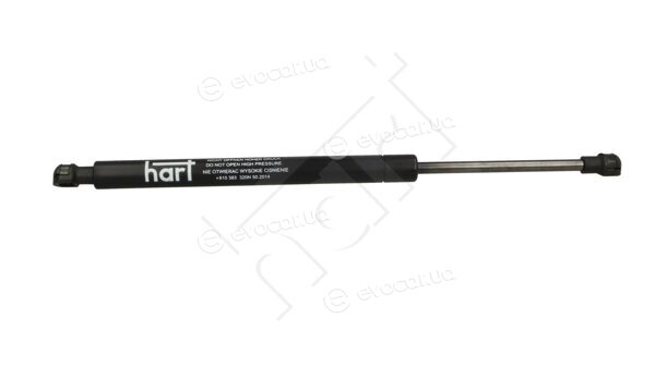 Hart 810 383