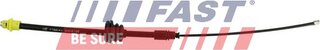Fast FT69049