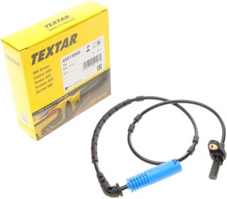 Textar 45015900