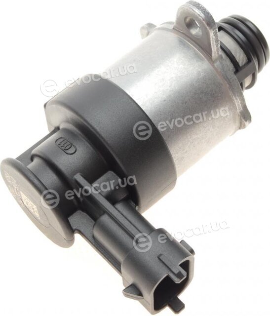 Bosch 1 462 C00 998