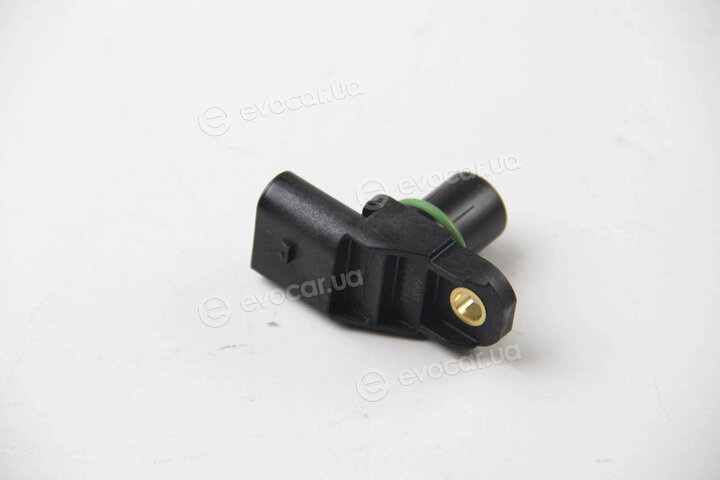 Hella 6PU 009 121-631