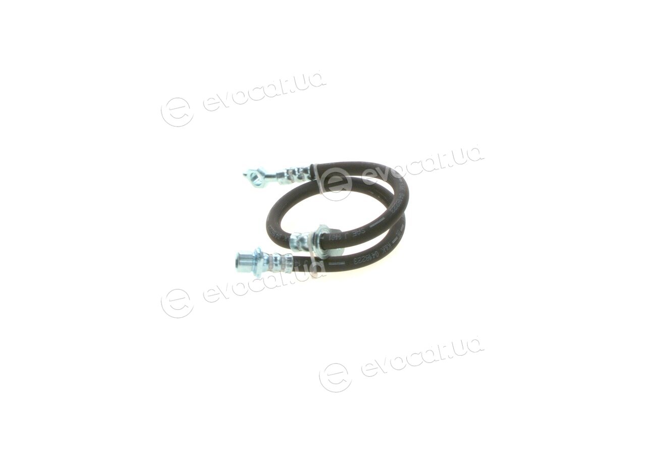 Bosch 1 987 476 781