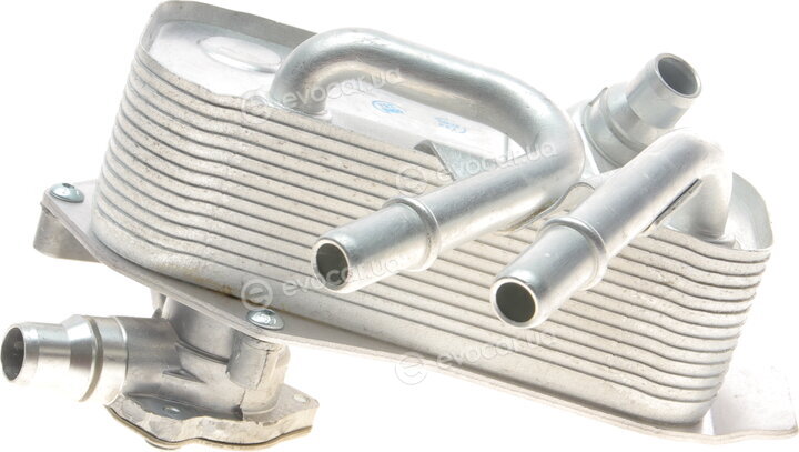 Bogap B4222110