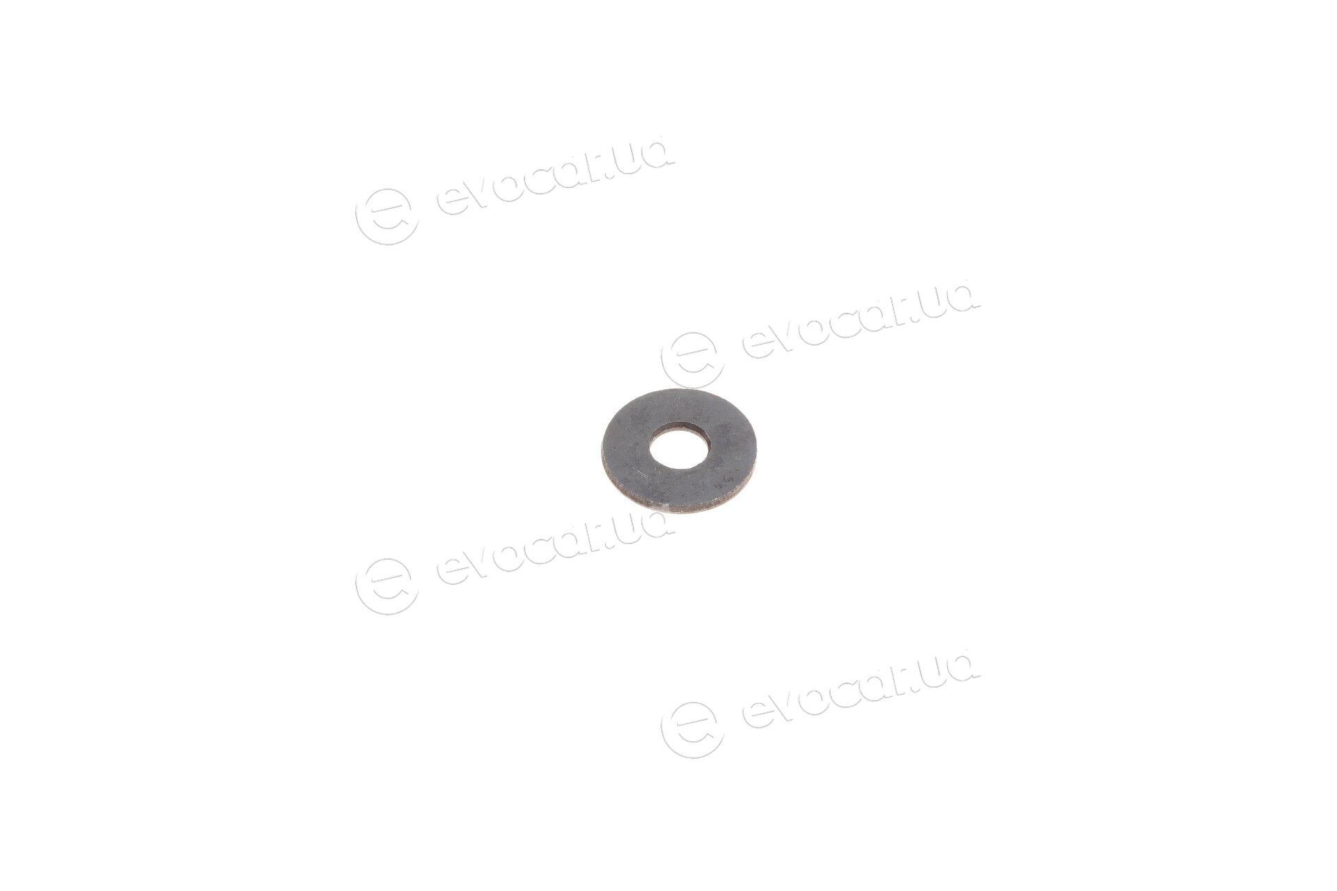 Alkar 9225998
