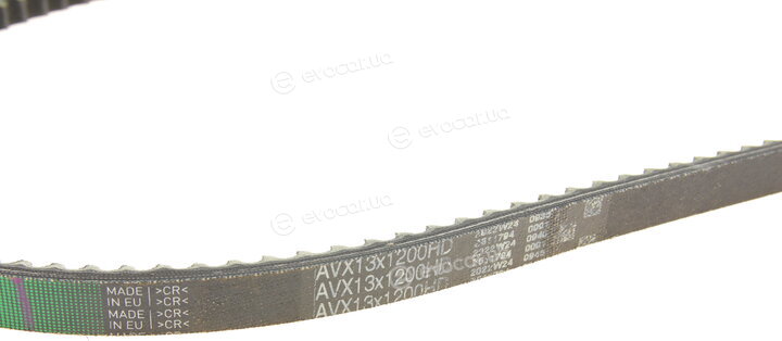 Gates AVX13X1200HD