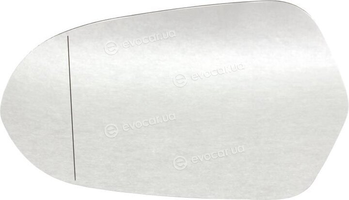 Starline CP AI-A6-10-3500L