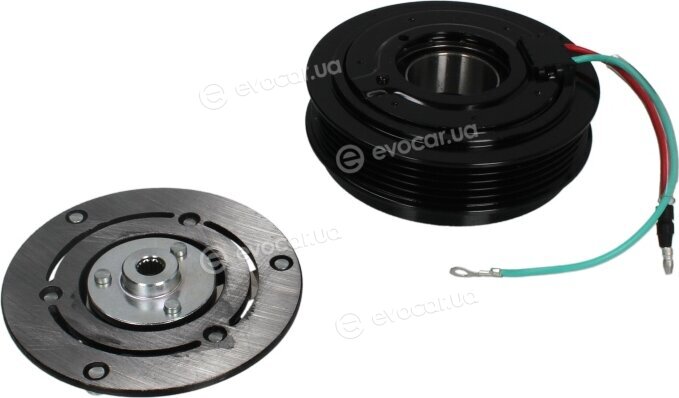Thermotec KTT040127