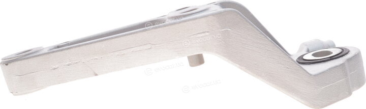 Febi 31065