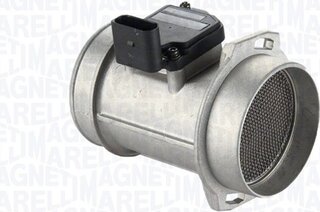 Magneti Marelli 213719774019
