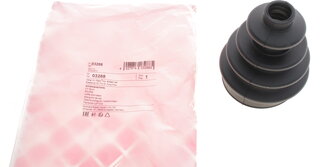 Febi 03288
