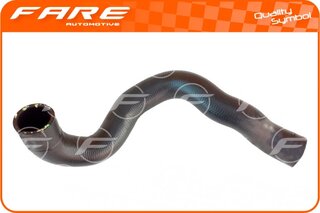 Fare 15638