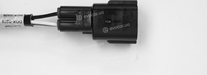 Denso DOX-0288