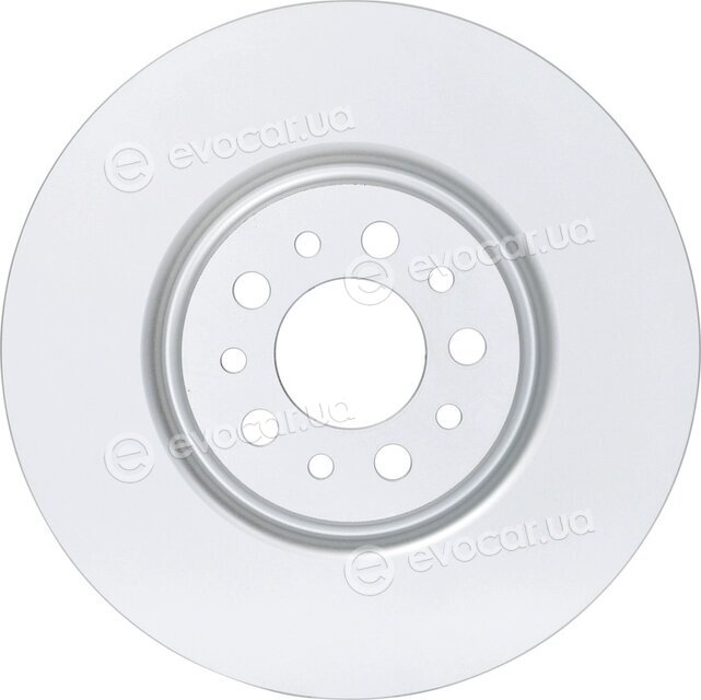 Bosch 0 986 479 C82