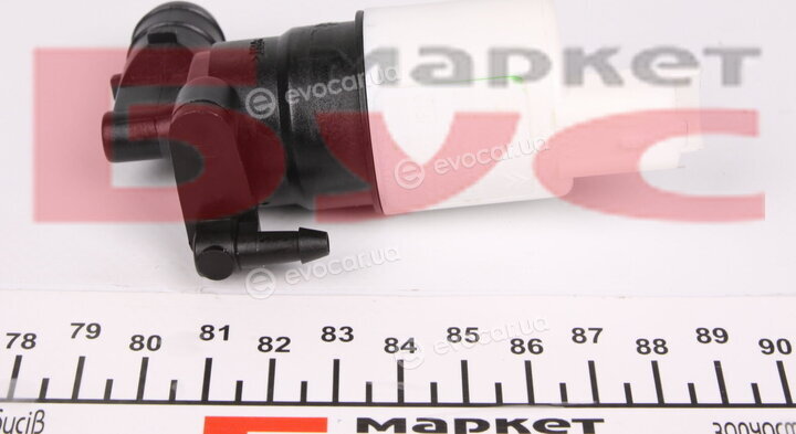 Mopar (PSA / FCA) 6434.76