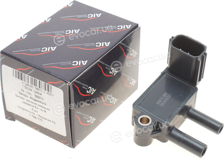 AIC 56970