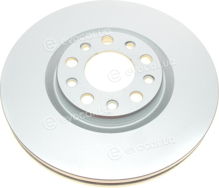 Bosch 0 986 479 G89
