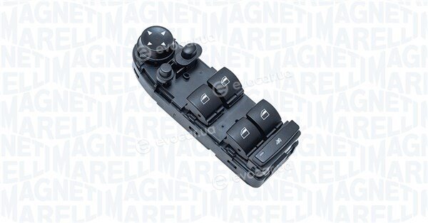 Magneti Marelli 000051073010