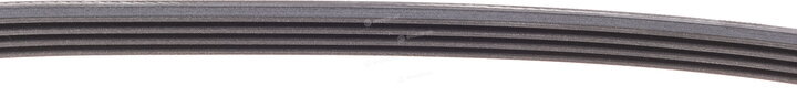 Continental 4PK815