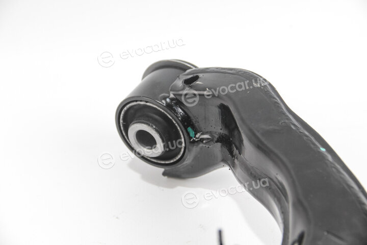 Goodrem RS6633
