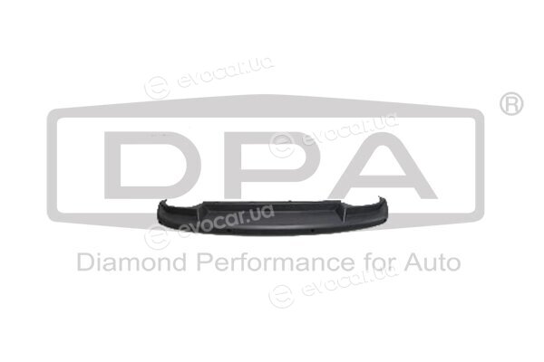 DPA 88071332002