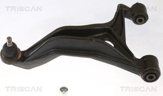 Triscan 8500 69528