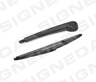 Signeda WR1154