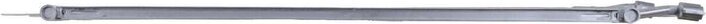Walker / Fonos WCD00319