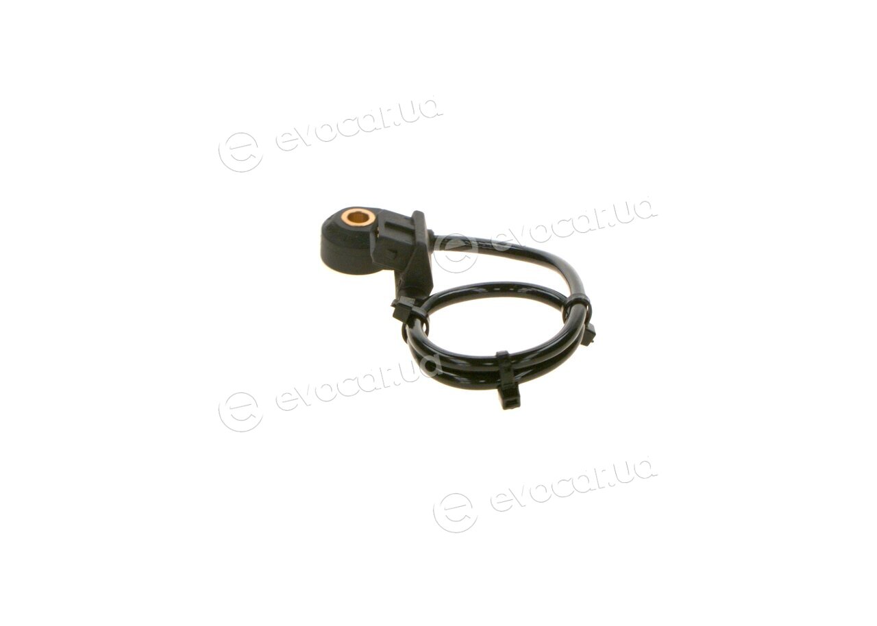 Bosch 0 261 231 074