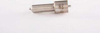 Bosch 0 433 171 495