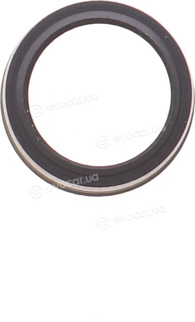 Febi 172796