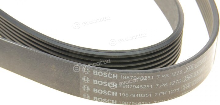 Bosch 1 987 946 251