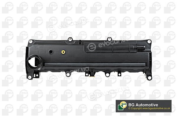 BGA RC73001