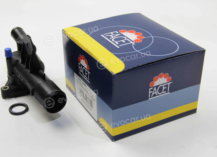 Facet 7.8710S