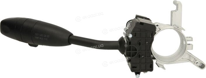 Valeo 251747