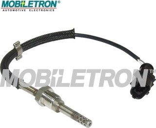 Mobiletron EG-EU031
