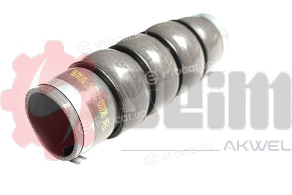 Seim 982033