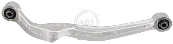 A.B.S. 211498