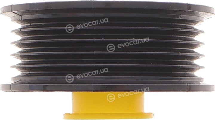 Bosch 1 987 600 031