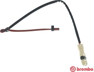 Brembo A 00 343