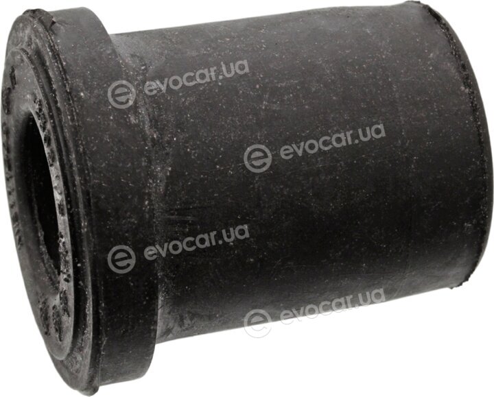 Blue Print ADC48008